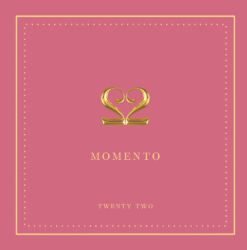 TwentyTwo