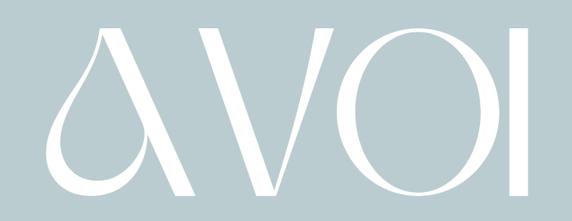 art candle store kerzen kunst shop