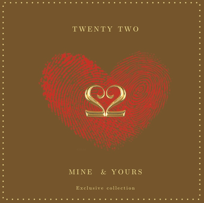 TwentyTwoArt